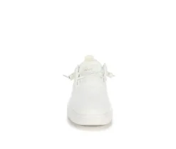 Women's Woz Robbie Slip-On Shoes