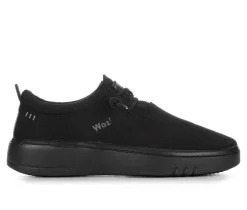 Women's Woz Robbie Slip-On Shoes