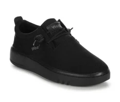 Women's Woz Robbie Slip-On Shoes