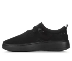Women's Woz Robbie Slip-On Shoes