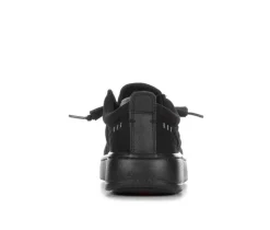 Women's Woz Robbie Slip-On Shoes