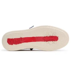 Women's Woz Robbie Slip-On Shoes