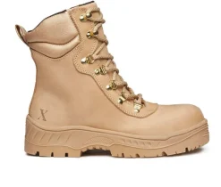 Women's Xena Horizon Work Boot Work Boots