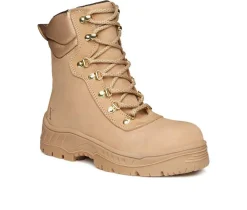 Women's Xena Horizon Work Boot Work Boots
