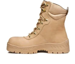 Women's Xena Horizon Work Boot Work Boots