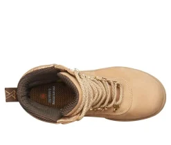 Women's Xena Horizon Work Boot Work Boots