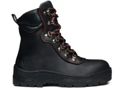 Women's Xena Horizon Work Boot Work Boots