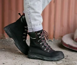 Women's Xena Horizon Work Boot Work Boots