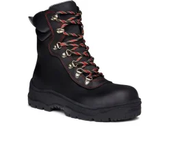 Women's Xena Horizon Work Boot Work Boots