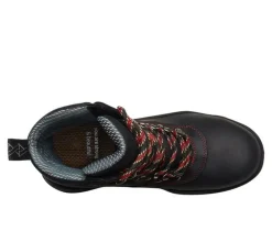 Women's Xena Horizon Work Boot Work Boots