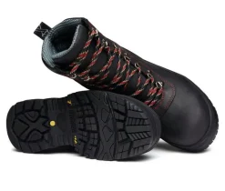 Women's Xena Horizon Work Boot Work Boots