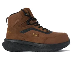 Women's Xena Luna Work Boot Work Shoes