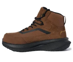 Women's Xena Luna Work Boot Work Shoes