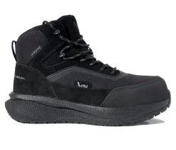 Women's Xena Luna Work Boot Work Shoes