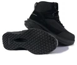 Women's Xena Luna Work Boot Work Shoes