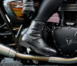 Women's Xena Spice Work Boot Work Shoes