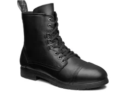 Women's Xena Spice Work Boot Work Shoes