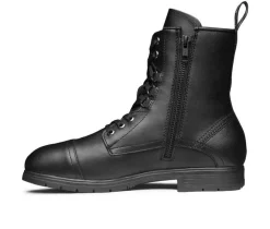 Women's Xena Spice Work Boot Work Shoes