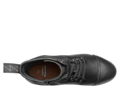 Women's Xena Spice Work Boot Work Shoes