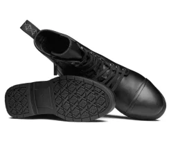 Women's Xena Spice Work Boot Work Shoes