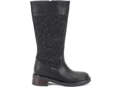 Women's Yellow Box Casita Knee High Boots