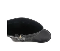 Women's Yellow Box Casita Knee High Boots