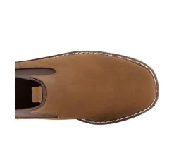 Women's Yellow Box Idela Chelsea Booties