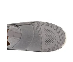 Women's Yellow Box Jacee Sporty Fashion Sneaker