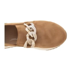 Women's Yellow Box Rory