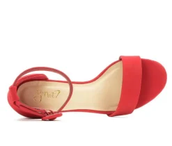 Women's Y-Not Cake Heeled Sandals