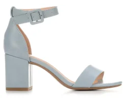 Women's Y-Not Cake Heeled Sandals