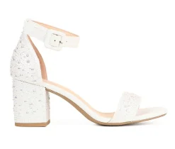 Women's Y-Not Crete Dress Sandals