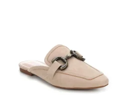 Women's Y-Not Davidson Slip-On Shoes