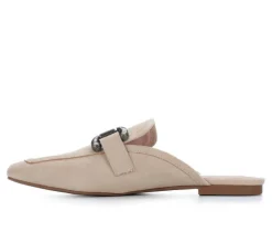 Women's Y-Not Davidson Slip-On Shoes