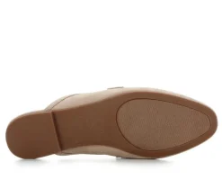 Women's Y-Not Davidson Slip-On Shoes