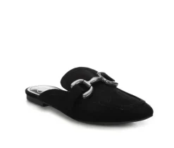 Women's Y-Not Davidson Slip-On Shoes