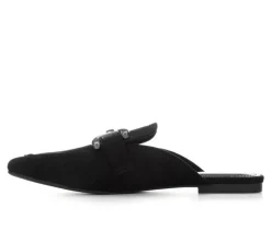 Women's Y-Not Davidson Slip-On Shoes