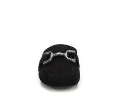 Women's Y-Not Davidson Slip-On Shoes