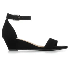 Women's Y-Not Kendall Wedges