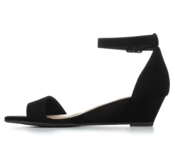 Women's Y-Not Kendall Wedges
