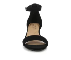 Women's Y-Not Kendall Wedges