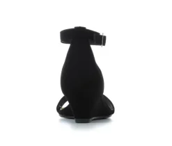 Women's Y-Not Kendall Wedges