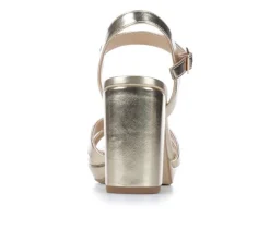 Women's Y-Not Martel Dress Sandals