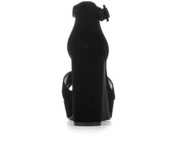 Women's Y-Not Sandrea Dress Sandals