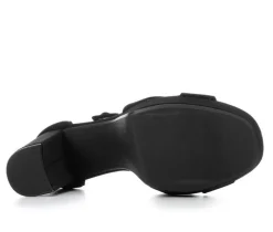 Women's Y-Not Sandrea Dress Sandals